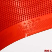 /images/201203/goods_img/854_P_1332734171558.JPG
