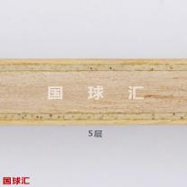 /images/201204/goods_img/1585_P_1334498166699.jpg