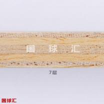 /images/201204/goods_img/1588_P_1334498454086.jpg
