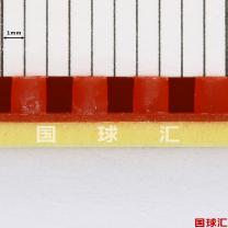 /images/201204/goods_img/733_P_1333687620721.jpg