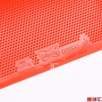 /images/201204/goods_img/779_P_1333705854013.jpg