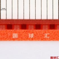 /images/201204/goods_img/786_P_1333706383998.jpg