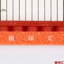 /images/201204/goods_img/790_P_1333706642778.jpg