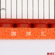 /images/201204/goods_img/791_P_1333706722592.jpg