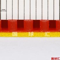 /images/201204/goods_img/808_P_1333705172070.jpg