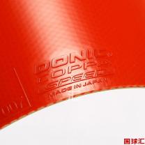 /images/201204/goods_img/833_P_1333811707330.jpg
