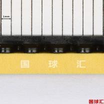 /images/201204/goods_img/838_P_1333812253949.jpg