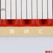 /images/201204/goods_img/861_P_1333815069906.jpg