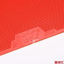 /images/201204/goods_img/863_P_1333815232662.jpg