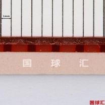 /images/201204/goods_img/864_P_1333815305503.jpg
