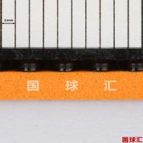 /images/201204/goods_img/865_P_1333815384013.jpg