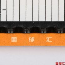 /images/201204/goods_img/866_P_1333815450534.jpg