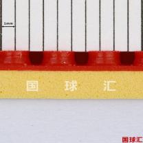 /images/201204/goods_img/867_P_1333815527368.jpg