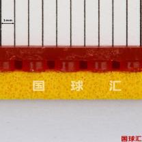 /images/201204/goods_img/868_P_1333815586708.jpg