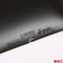 /images/201204/goods_img/960_P_1333935327149.jpg