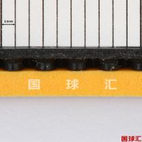 /images/201204/goods_img/960_P_1333935327020.jpg