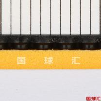 /images/201204/goods_img/961_P_1333935397782.jpg