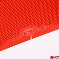 /images/201204/goods_img/962_P_1333935468812.jpg