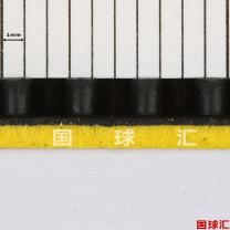 /images/201204/goods_img/964_P_1333935626161.jpg