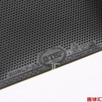 /images/201204/goods_img/964_P_1333935626622.jpg