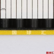 /images/201204/goods_img/965_P_1333935695232.jpg