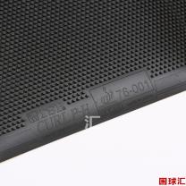 /images/201204/goods_img/965_P_1333935695084.jpg