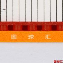/images/201204/goods_img/966_P_1333935771678.jpg