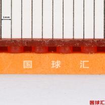 /images/201205/goods_img/902_P_1336986562141.jpg