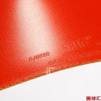 /images/201205/goods_img/916_P_1336987492806.jpg