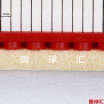 /images/201206/goods_img/2207_P_1339342851458.JPG