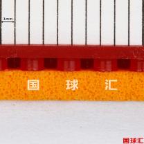 /images/201206/goods_img/2208_P_1339342899025.JPG