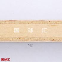 /images/201207/goods_img/2254_P_1341667742748.jpg