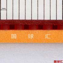 /images/201207/goods_img/2298_P_1343538725137.JPG