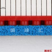 /images/201207/goods_img/2302_P_1343539956690.JPG