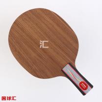 /images/201305/goods_img/2368_P_1368531311717.JPG