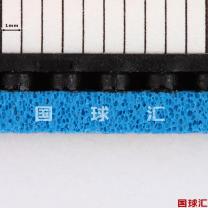 /images/201402/goods_img/2387_P_1391710176842.JPG