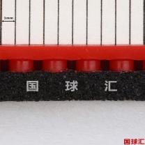 /images/201402/goods_img/2401_P_1391764584633.JPG