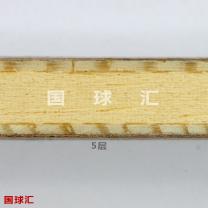 /images/201410/goods_img/2589_P_1413475361114.JPG
