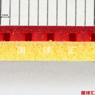 /Upload/goods/2017-11-10/5a0563e42425d.JPG