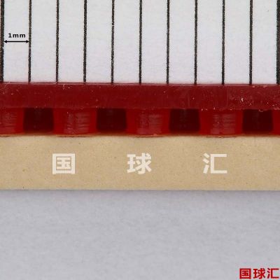 /Upload/goods/2017-11-10/5a056eac3bf58.JPG