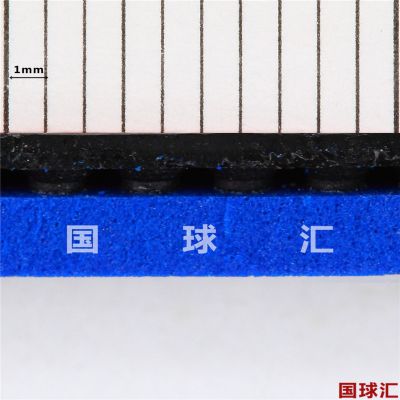 /Upload/goods/2020-01-05/5e11fca010f2d.JPG