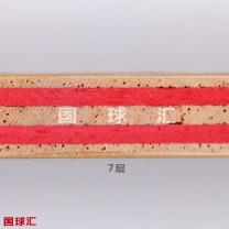 /images/201204/goods_img/1753_P_1334278922667.jpg