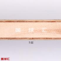 /images/201204/goods_img/1776_P_1334552371864.jpg