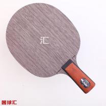 /images/201204/goods_img/1864_P_1335280139862.jpg