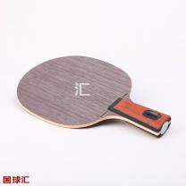 /images/201204/goods_img/1864_P_1335280139709.jpg