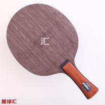 /images/201204/goods_img/1864_P_1335280139087.jpg
