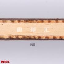 /images/201204/goods_img/1865_P_1335280215638.jpg