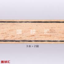 /images/201204/goods_img/1996_P_1335294262186.jpg