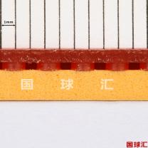 /images/201204/goods_img/775_P_1333704523224.jpg