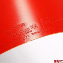 /images/201206/goods_img/2197_P_1339344590463.JPG